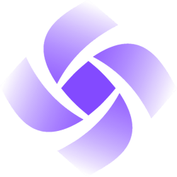 shape