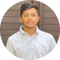 Pream Dholakiya