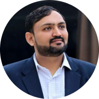 Sandipbhai